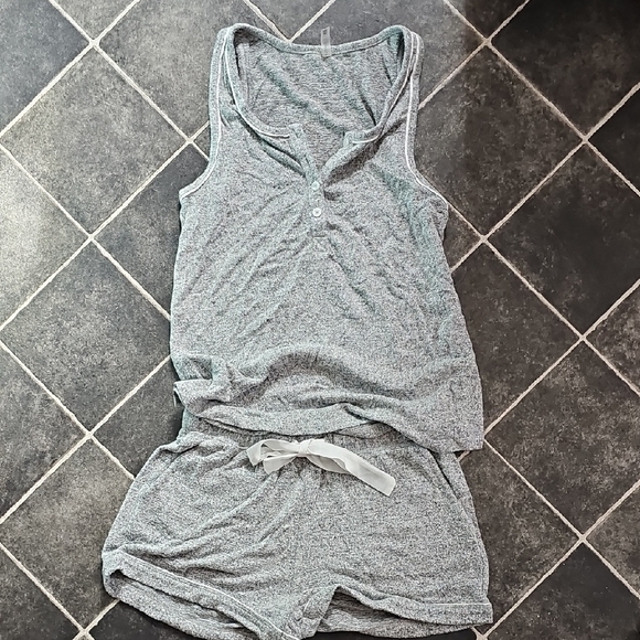 Z Supply PJ Bundle - Picture 6 of 9